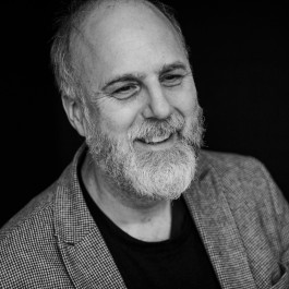 Kulturbotschaft Berlin