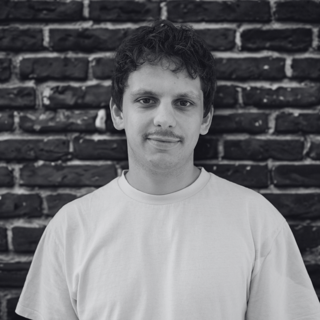 Agentur Kultur Medien Beratung Alexander Matheis Agentur Kultur Medien Beratung Alexander Matheis