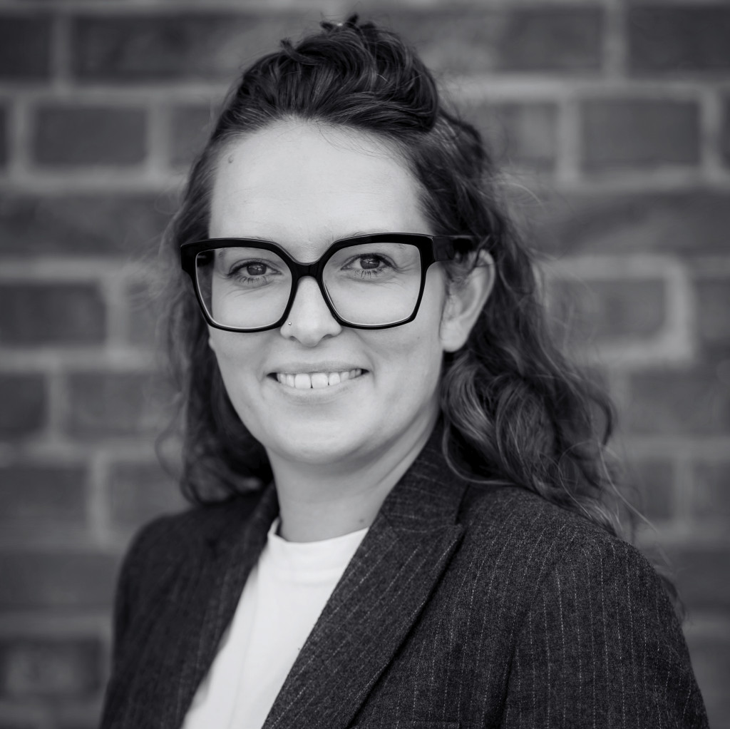 Agentur Kultur Medien Beratung Freija Hub Agentur Kultur Medien Beratung Freija Hub