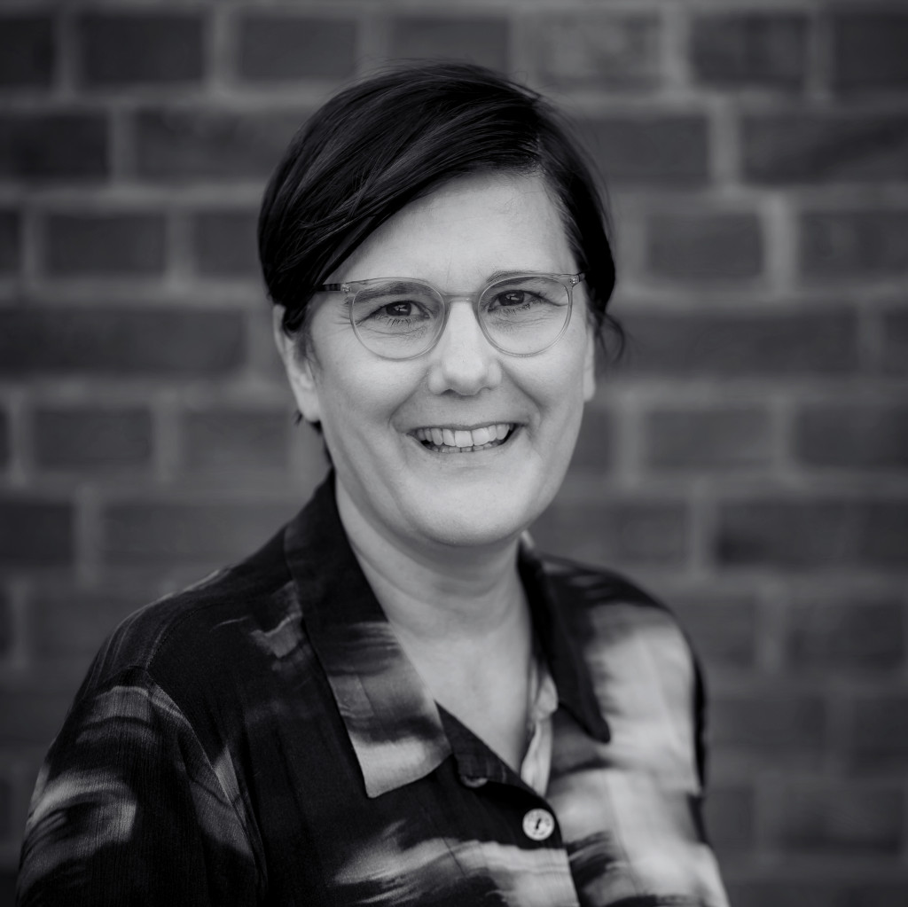 Agentur Kultur Medien Beratung Karin Schlüter Agentur Kultur Medien Beratung Karin Schlüter