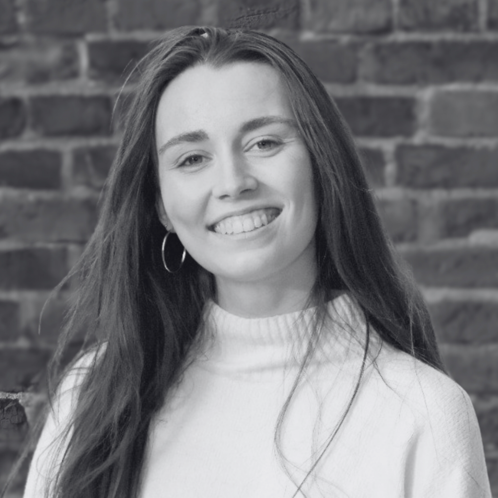 Agentur Kultur Medien Beratung Michelle Gille Agentur Kultur Medien Beratung Michelle Gille